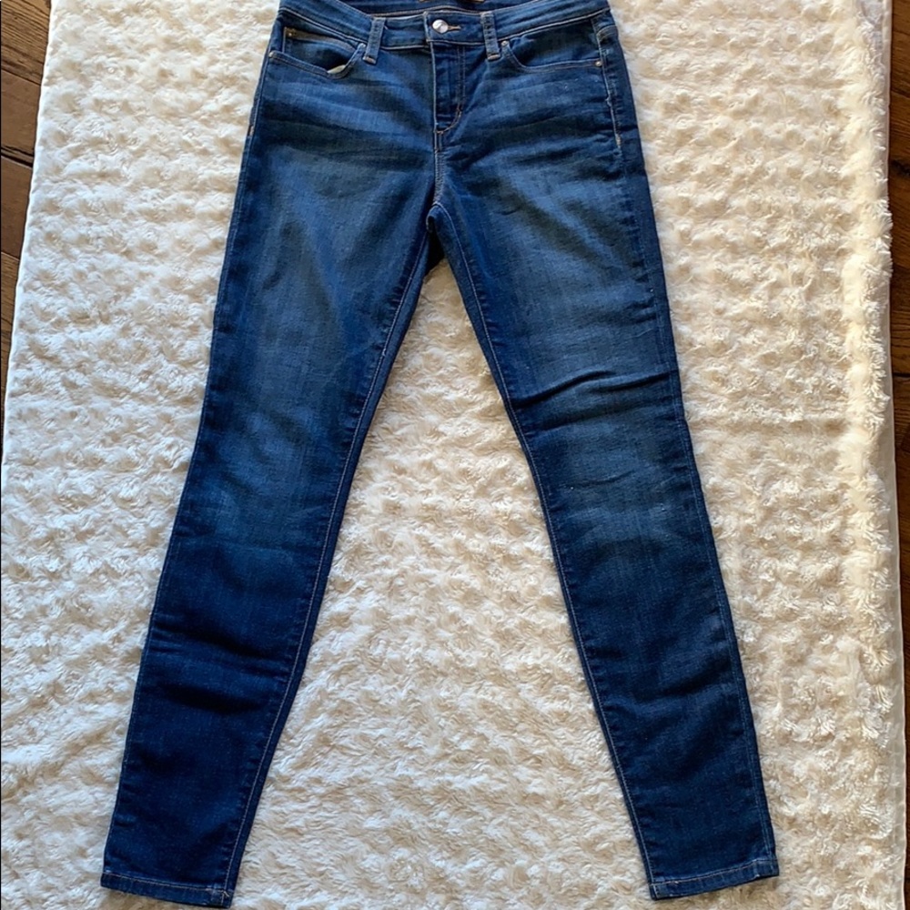 Joes jeans
